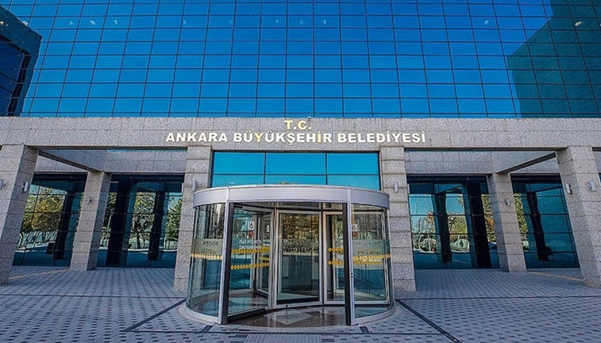 ABBnin konser harcamalarına ilişkin soruşturmada tutuklu sanıklar hakkında tahliye kararı