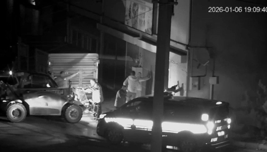 Jandarmadan, 1.7 milyon TLlik uyuşturucu operasyonu