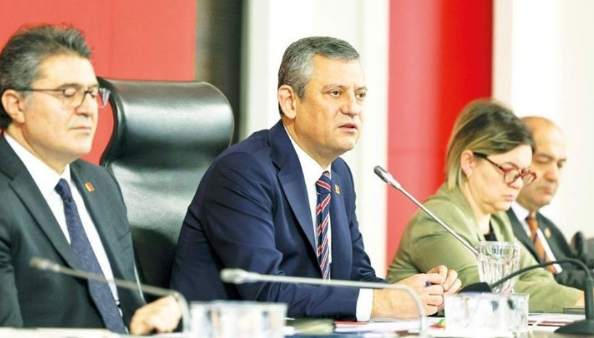 Suriye’de barış en çok Türkiye’ye lazım