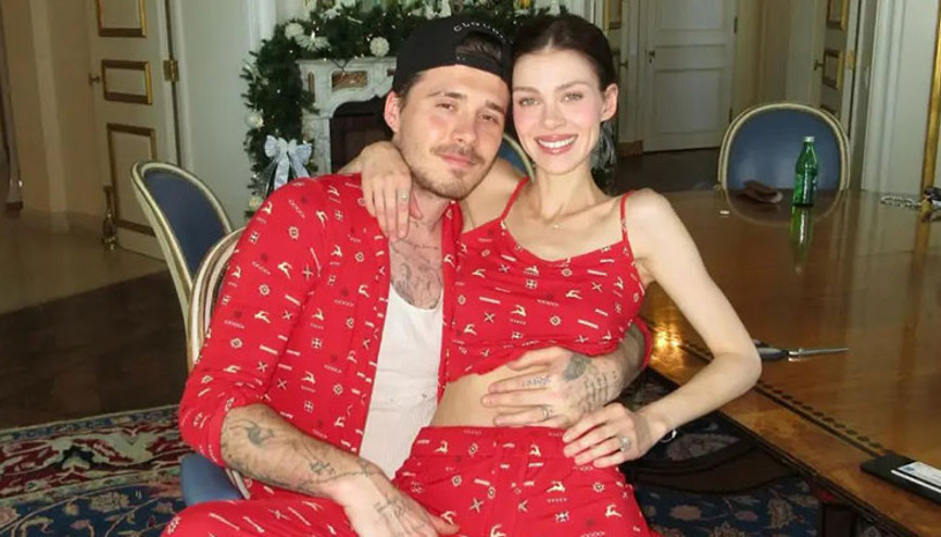 Hançeri anne babasının tam kalbine sapladı: Benimle konuşabilmek için önce avukatımı arayacaksınız Hançeri anne babasının tam kalbine sapladı: Benimle konuşabilmek için önce avukatımı arayacaksınız