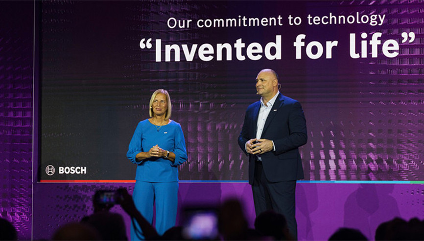 CES 2026’da ‘yazılım ve donanım uyumu’ vurgusu