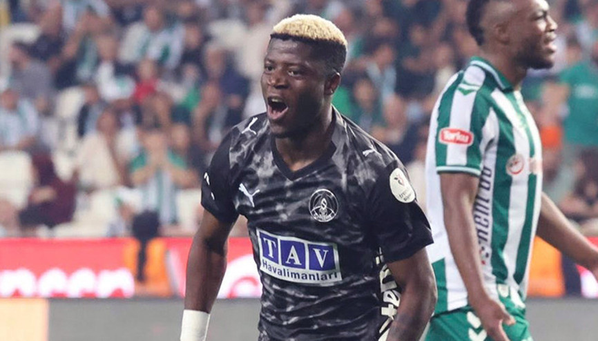 Fenerbahçe ile anılan Maestro için transfer açıklaması geldi