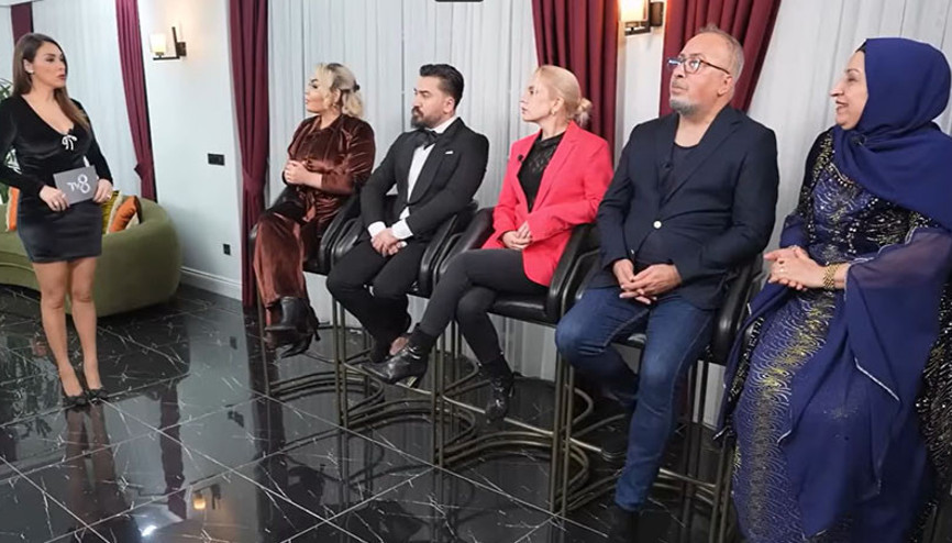 Zuhal Topalla Yemekteyiz kazananı 9 Ocak 2026 Cuma || Zuhal Topalla Yemekteyiz son bölüm kim kazandı, bu hafta kim kazandı İşte 200 bin TL para ödülünü kazanan isim ve Yemekteyiz haftanın puanları