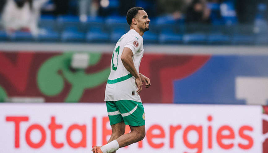 Senegal, Afrika Uluslar Kupasında yarı finalde Mali veda etti