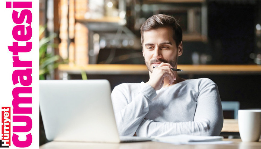 ‘Bakarız, hallederiz’ gevşekliğine yer yok ‘Bakarız, hallederiz’ gevşekliğine yer yok
