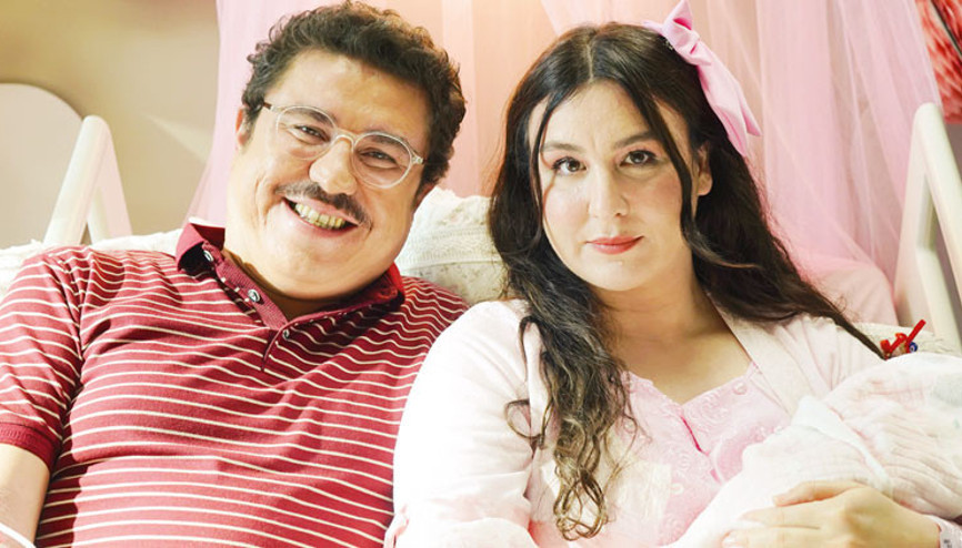 2. film geliyor