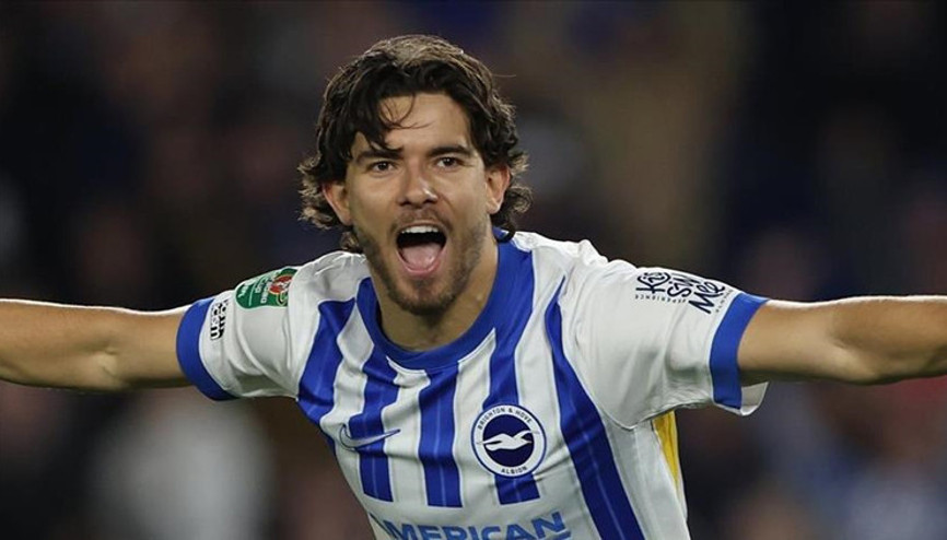 Premier Lig bize ne anlatıyor