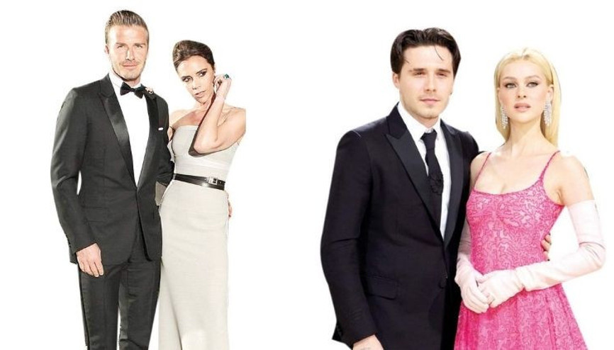 Ailesine ihtarname çekti