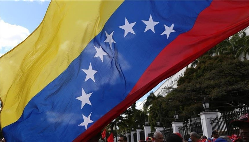 Venezuela: Diplomatik ilişkilerin yeniden tesis edilmesi için ABD ile diyalog başlatıldı