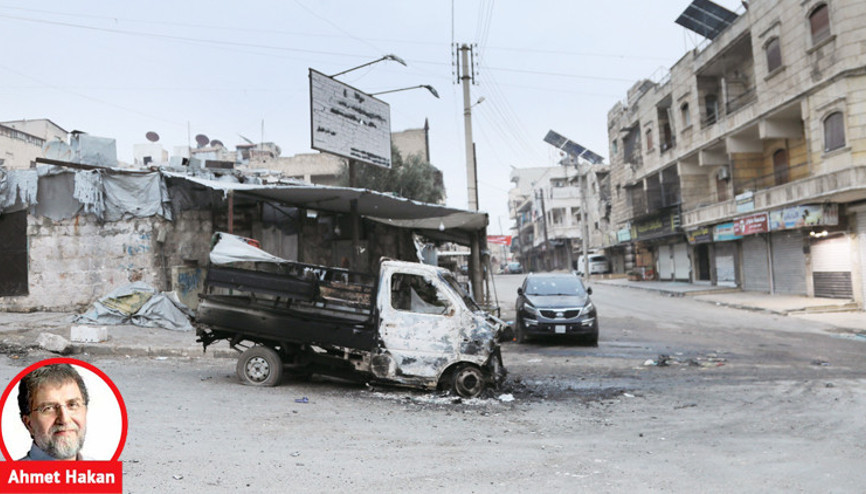 SDG hesap hatası yaptığını görecek