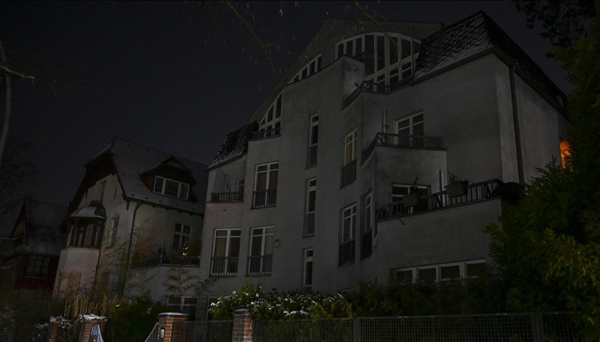 Otel paraları devletten