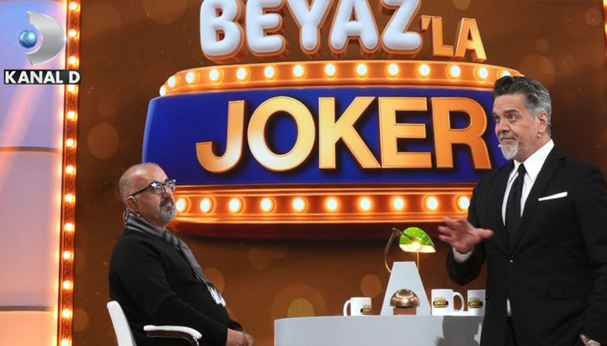 Bir soruyla 3 milyon heyecanı Bir soruyla 3 milyon heyecanı