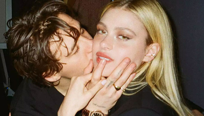 Güzelliği kadar serveti de çekici gelmiş... Karısının yanında yoksul kaldı, vicdanına sığındı Güzelliği kadar serveti de çekici gelmiş... Karısının yanında yoksul kaldı, vicdanına sığındı