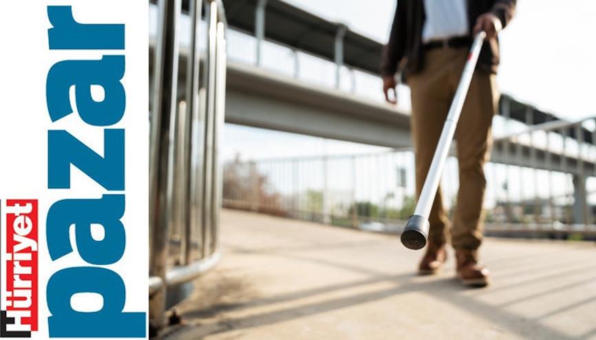 Beş taş pırlanta olsa onun yerini tutmuyor Beş taş pırlanta olsa onun yerini tutmuyor