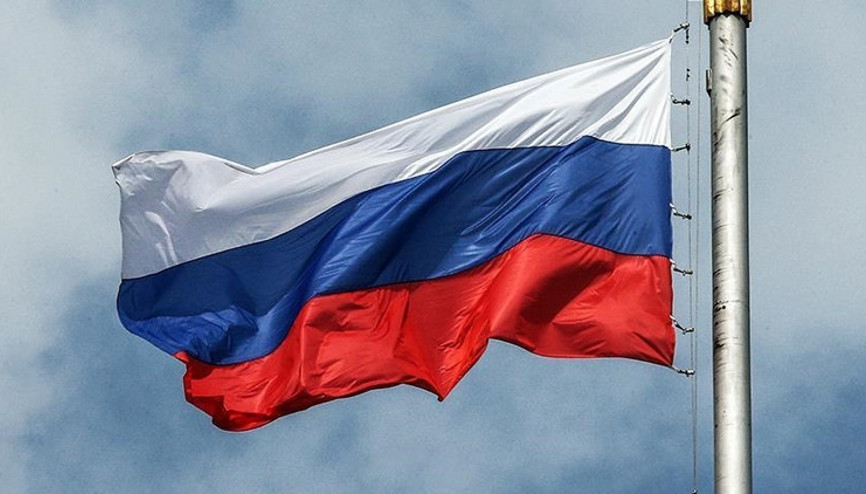 Rusyadan Avrupaya sert sözler: Aptallar savaş istiyor