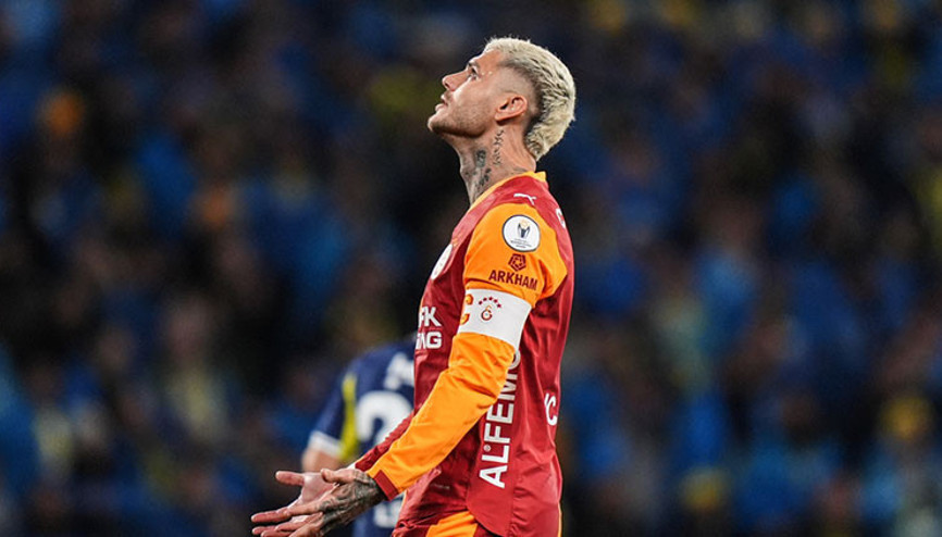 Tamam olma hikayesi ve Osimhen