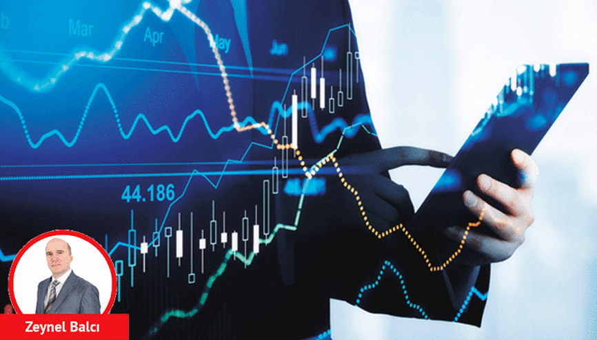 Piyasalarda temkinli iyimserlik hakim