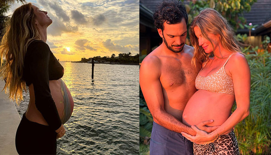 Zengin kocasından boşandı, parasız sevgilisiyle evlendi… Ailesi endişeli: Aman kızım milyonlarına sahip çık