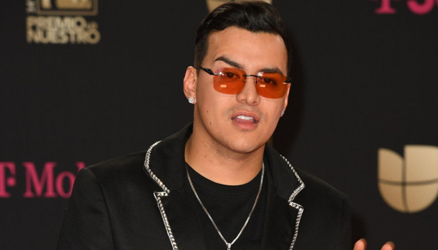 Şarkıcı Jimenezin içinde bulunduğu küçük uçak düştü: 6 ölü