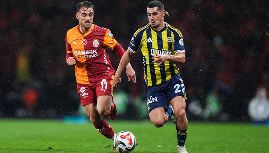 Fenerbahçeden Levent Mercanın sağlık durumu hakkında açıklama