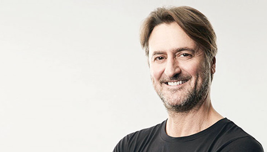 Bebek Hotel’in sahibi konuştu: Fuhşa yer sağlamadım