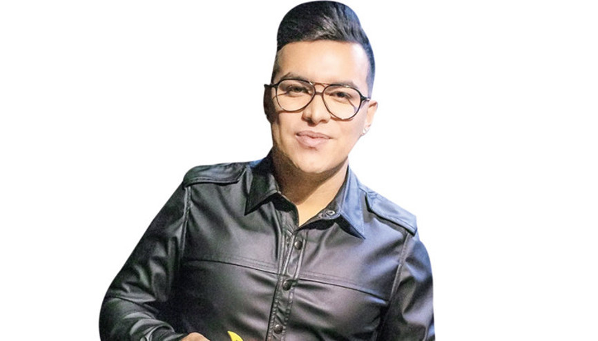 Rüyasındaki kâbusu yaşadı