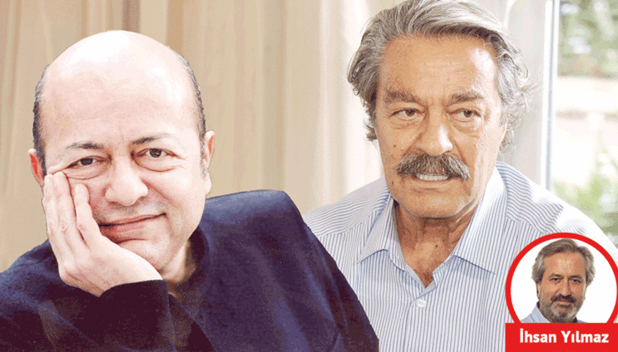 Selim İleri’nin genç bir yazar olarak mektupları