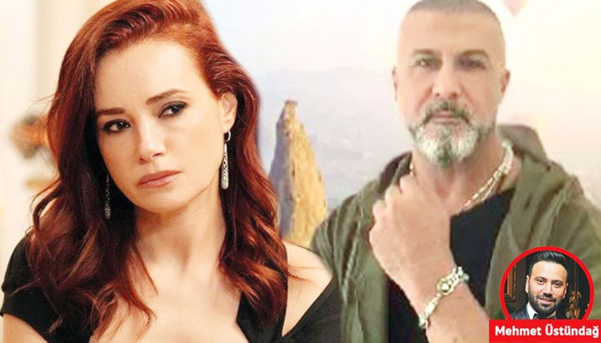 Yeniden âşık