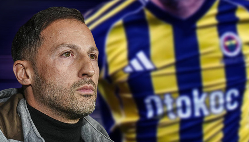 Fenerbahçede 3. ayrılık an meselesi Sarı-lacivertlilere transferde dev gelir