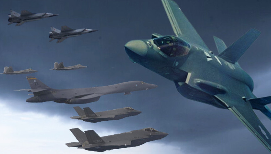 Yunanistanda Türkiye güçlenecek korkusu: Ege ve Doğu Akdenizde dengeleri değiştirecek Yunanistanda Türkiye güçlenecek korkusu: Ege ve Doğu Akdenizde dengeleri değiştirecek