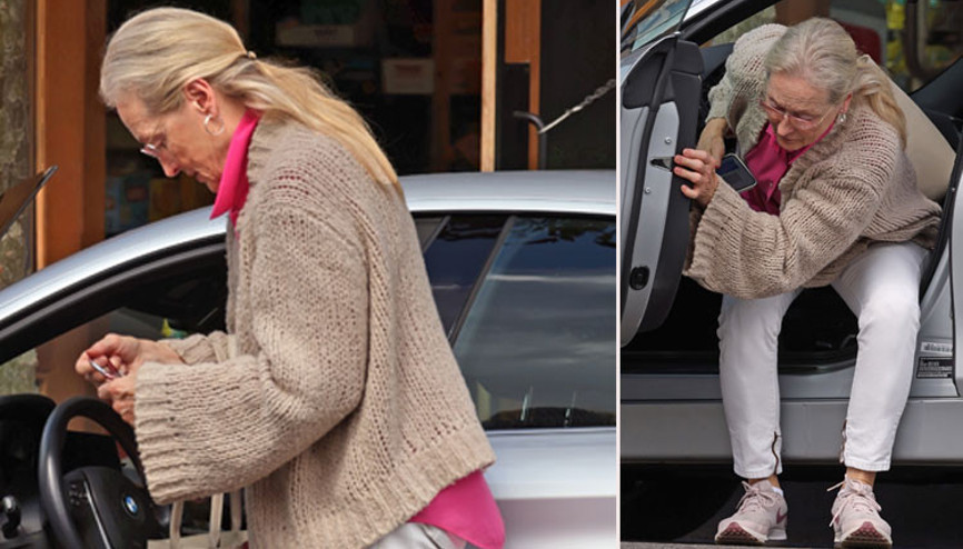 Dört çocuğu ve beş torunu var... 70inden sonra yeni yuva hayalleri... Gizli aşk evliliğe gidiyor