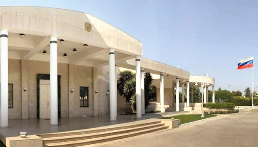 Güney Kıbrıs’ta esrarengiz olaylar zinciri... Rüşvet skandalı Ölü diplomat kayıp oligark