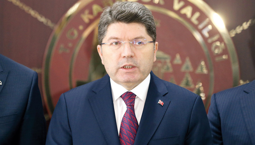 Avukatlara 5 milyarlık ek kredi