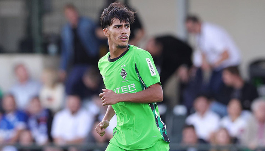 Can havliyle geri döndü İşte Galatasarayı şok eden kararın nedeni