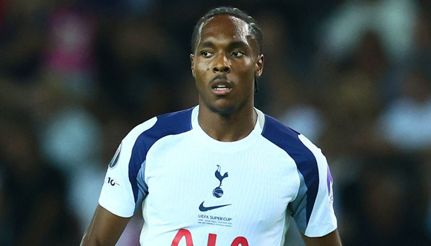 Fenerbahçe ve Galatasaray için Tel iddiası