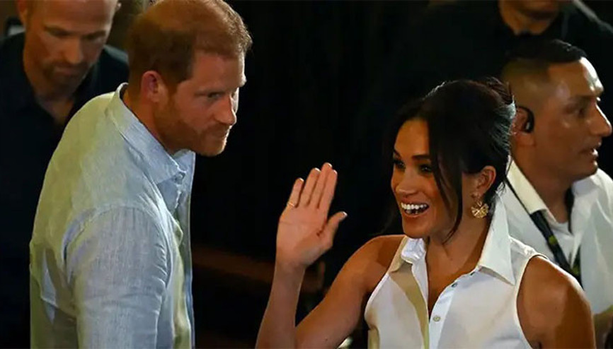 Yılların inadından vazgeçmek zorunda kalacak… İstenmeyen geline memleket yolu göründü… Hadi şimdi kocan için her şeyi göze al da görelim