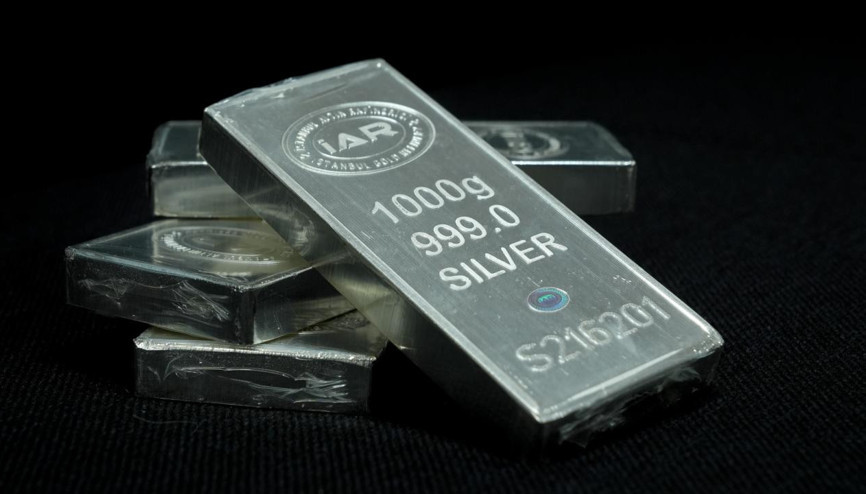 Sahte gümüş nasıl anlaşılır