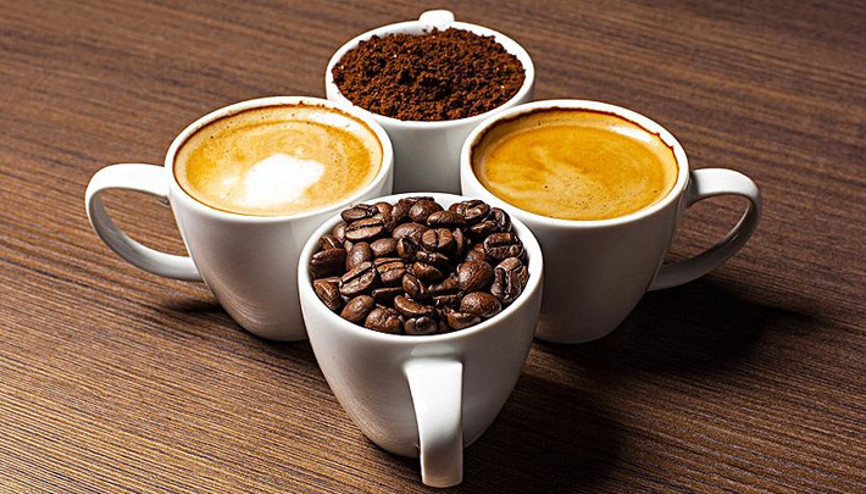 Yaşlılarda fazla kahve içmek kronik ağrıyı artırabilir