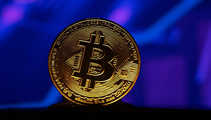 Altın devri kapanıyor mu 2026’nın şampiyonu borsa ve Bitcoin olabilir