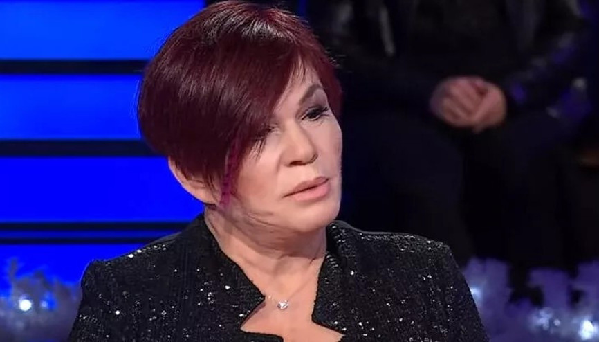 Şarkıcı Emel Müftüoğlu kimdir, kaç yaşında, nereli Emel Müftüoğlu gözaltına mı alındı, neden gözaltına alındı