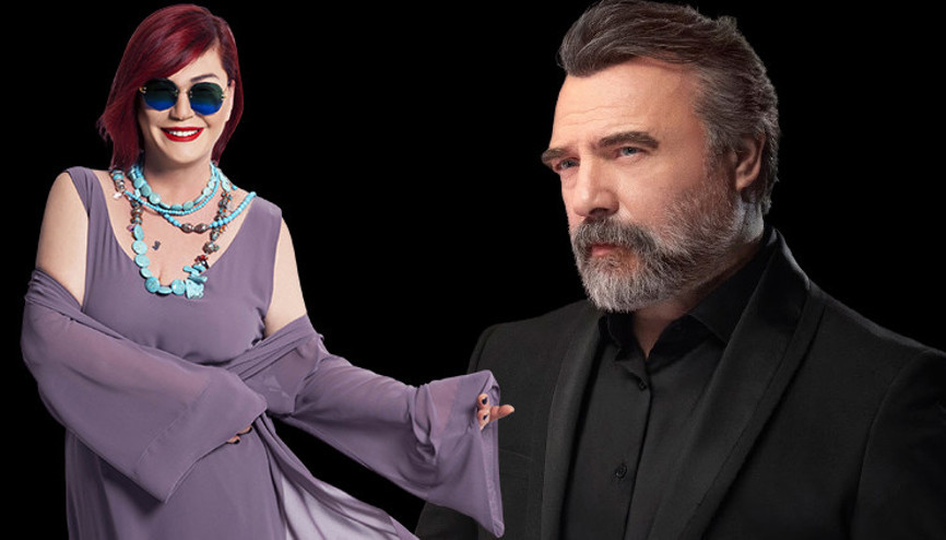 Son dakika... Uyuşturucu soruşturmasında yeni gelişme: Oktay Kaynarca ve Emel Müftüoğluna yurtdışına çıkış yasağı ve adli kontrol kararı