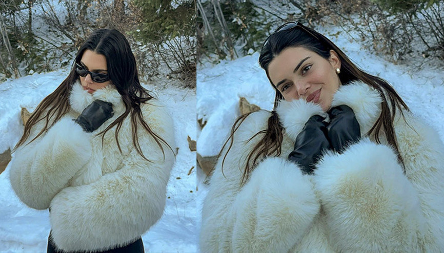 Tüm kardeşleri çocuk büyütürken o tek başına kaldı… Artık anne olmaya hazır: Bebek isimleri listesini yapmış bile