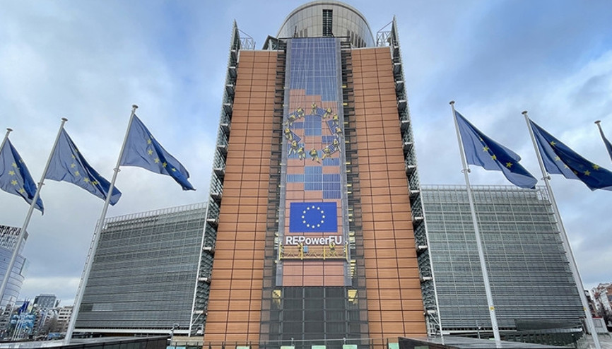 ABden Suriyenin egemenliğine saygı çağrısı