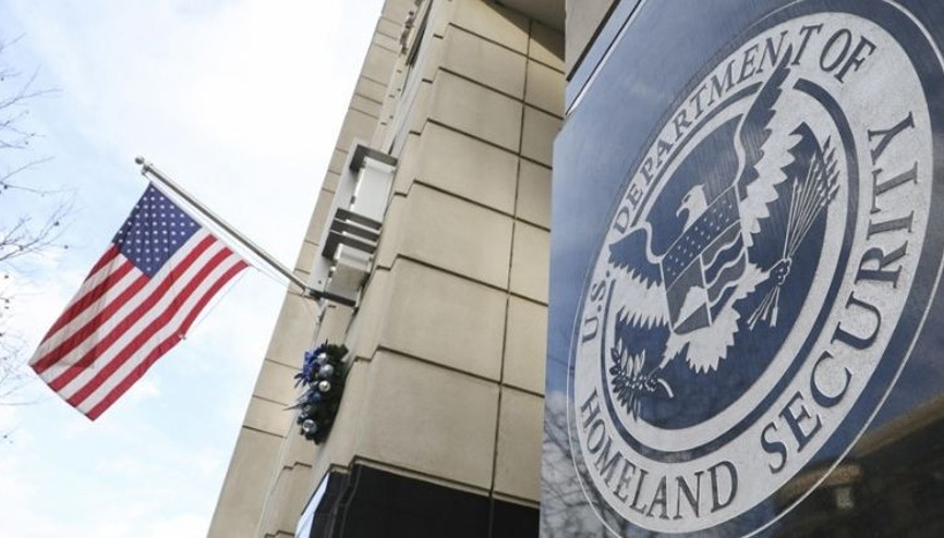 ABDden Müslüman Kardeşler kararı