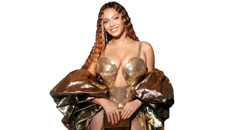 Para düşünmeden milyarder oldu