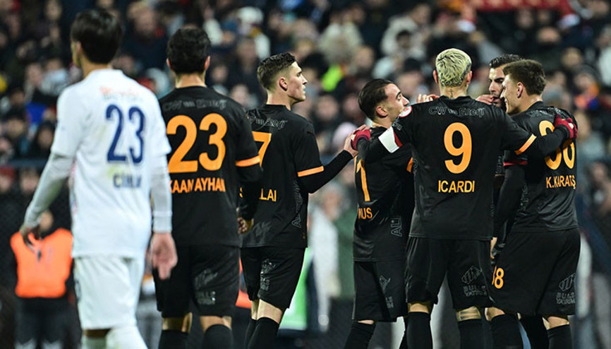 1993ten bayram yerinden sorular