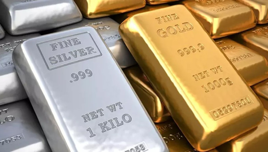 Altın rekor kırarken sertifikası neden çakıldı