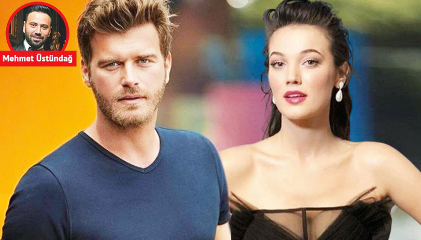 Setlere geri dönüyor