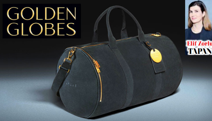 Yeni zenginlik sağlıklı yaşamak