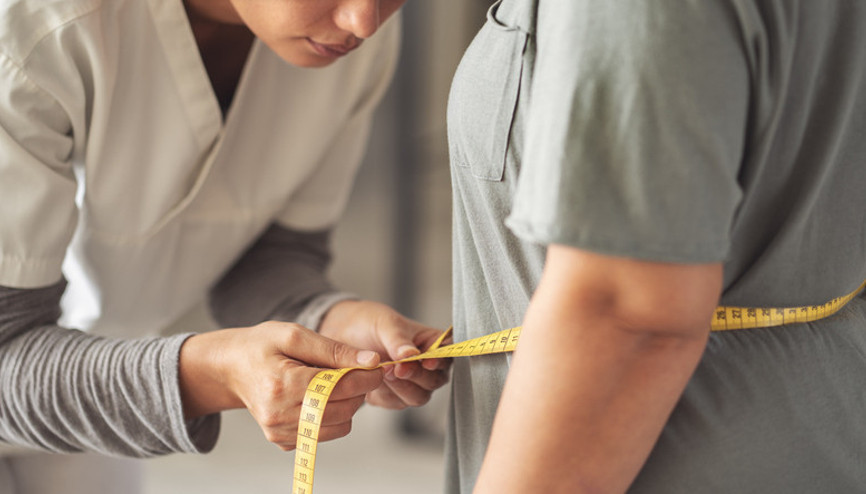 Vaka sayısı 1 milyarı geçti Obezite, küresel bir pandemiye dönüştü... Türkiye’de de durum alarm veriyor